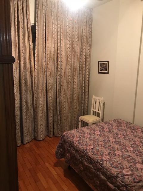 Aptº De 2 Quartos Em Copacabana Metro Cantagalo
