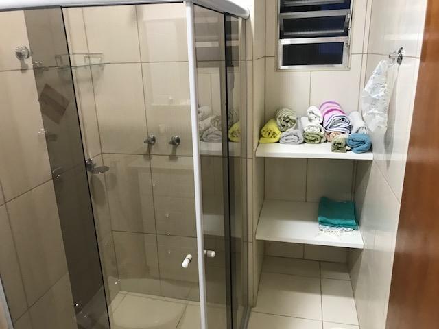Aptº De 2 Quartos Em Copacabana Metro Cantagalo