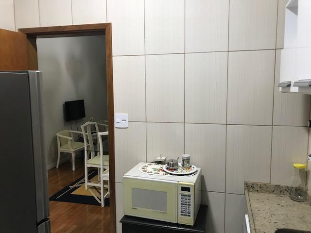 Appartamento Aptº De 2 Quartos Em Copacabana Metro Cantagalo